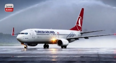 Türk Hava Yolları 3 farklı kadroda 2.200 memur alımı yapacak! İşte detaylar...