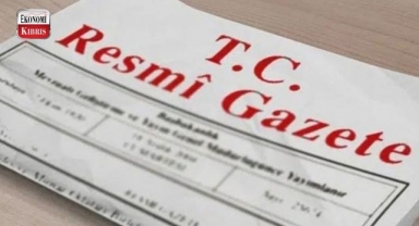 Türkiye'den KKTC'ye sağlık alanında hibe desteği! İşte detaylar...