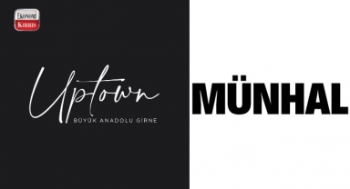 Uptown Girne Hotel münhal duyurusu - Kıbrıs iş ilanları