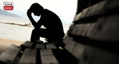 Uzmanlar Açıkladı: Hava Durumu Ruh Halimizi ve Sağlığımızı Nasıl Etkiliyor?