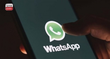 WhatsApp Gruplarında Artık Tamamen 'Yönetici' Gibi Hissedebileceksiniz: İşte WhatsApp'a Gelecek Yeni Özellikler...