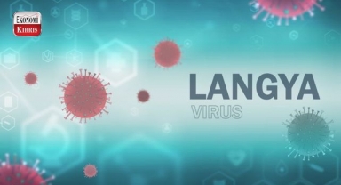 Yine Çin, yine salgın hastalık! İşte detaylar...