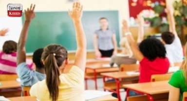 2022-2023 Eğitim Öğretim yılı Salı günü başlıyor! İşte detaylar...