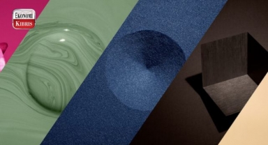 2022/23 Sonbahar/Kış sezonunda öne çıkan renkler hangileri?