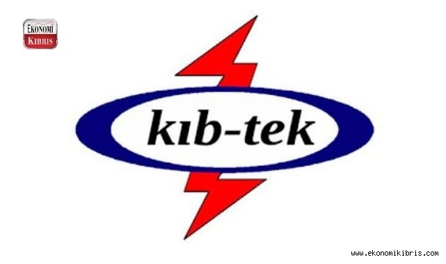 3 Saat Elektrik Kesintisi Olacak