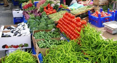  Açlık Sınırı, Asgari Ücreti Geçti