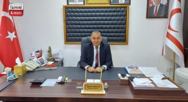 Akaryakıt temini için açılan ihale ertelendi! İşte detaylar...