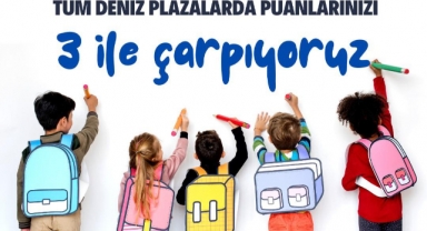 Albank'tan Sevindiren Kampanya