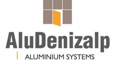 Aludenizalp Alüminyum Münhal Duyurusu