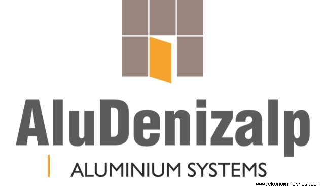 Aludenizalp Alüminyum Münhal Duyurusu