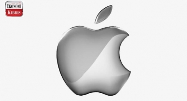 Apple, pil yüzdesini daha fazla iPhone’a getiriyor!