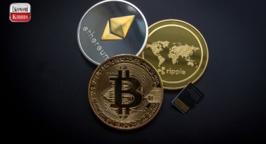 Bitcoin yeniden yükselişte