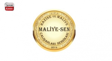 Bugünden itibaren 12 sendika grev ve eylemlere başlıyor! İşte detaylar...