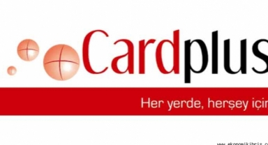 Cardplus Mobil Hayata Geçti