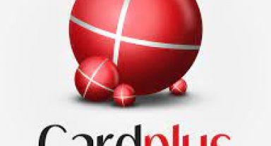 Cardplus'tan Sevindiren Kampanya