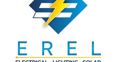 Erel Electrical Products’dan Üç Pozisyonda Münhal Duyurusu