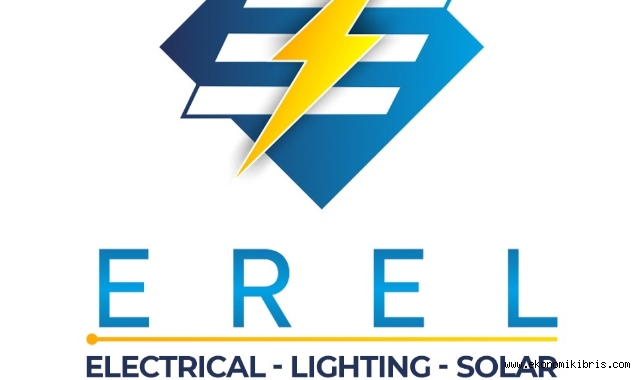 Erel Electrical Products’dan Üç Pozisyonda Münhal Duyurusu İş