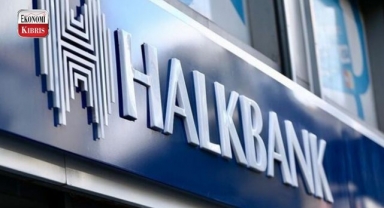 Halkbank'ın 5'inci şubesi faaliyete geçti! İşte detaylar...