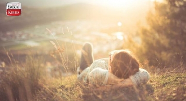 Hayallerinizi gerçekleştirmenin 10 yolu...