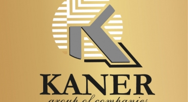 Kaner Group Münhal Duyurusu