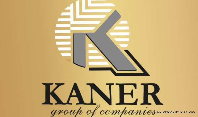 Kaner Group Münhal Duyurusu