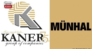 Kaner Group of Companies İş Fırsatı