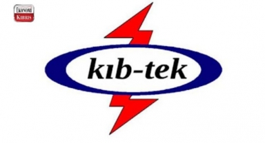 Kıb-Tek akaryakıt ihalesi sonuçlandı! İşte detaylar...