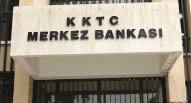 KKTC Merkez Bankası İkinci Çeyrek Bülteni Yayınladı