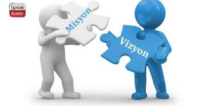 Misyon ve Vizyon Nedir? Örnekleri Nelerdir?