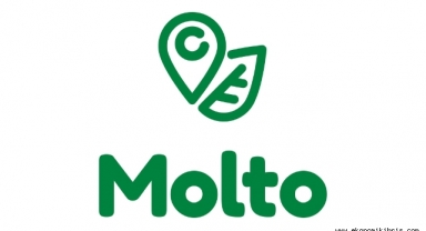 Molto Market Üç Farklı Pozisyonda Münhal Açtı