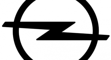 Özmerhan Oto Münhal Açtı