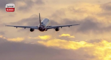Rusya’dan Kuzey Kıbrıs’a doğrudan uçuşlar başlayacağı haberi Rum basınında! İşte detaylar...