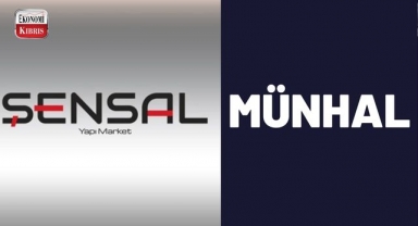 Şensal Yapı Market münhal duyurusu - Kıbrıs iş ilanları