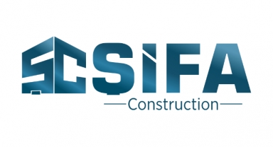 Şifa Construction Münhal Duyurusu