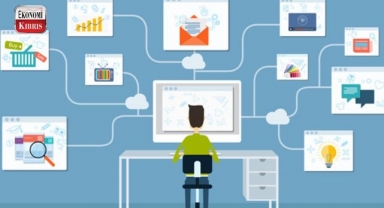 Sıfırdan E-Ticaret Nasıl Yapılır?