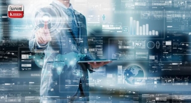 Son dönemin yükselişte olan mesleği: Veri bilimci nedir, nasıl olunur?