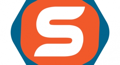 Sülem Ltd. Münhal Duyurusu