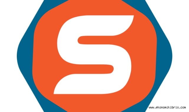 Sülem Ltd. Münhal Duyurusu