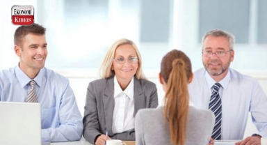 Açık uçlu mülakat soruları nasıl cevaplanmalı?