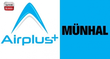 Airplus münhal duyurusu - Kıbrıs iş ilanları