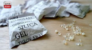 Ayakkabı kutularından çıkan bu poşetler aslında ne işe yarıyor?