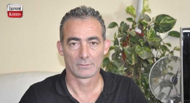 BES Başkanı Mustafa Yalınkaya;Gün içinde tüm çalışanlar ödenmiş olacak! İşte detaylar...