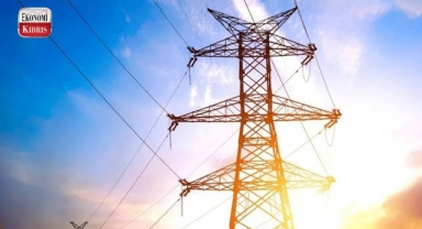 'Çoklu Tarife Sistemi'nin detayları kamuoyu ile paylaşıldı! İşte detaylar...