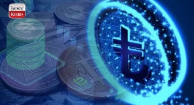 Dijital Türk lirası için test aşamasına gelindi! İşte detaylar...