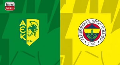 Futbol maçına giriş ile ilgili kurallar açıklandı! İşte detaylar...