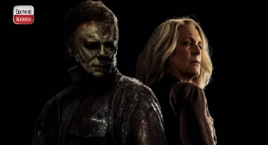 Haftasonu hangi film izlenmeli? - Kıbrıs Sinema