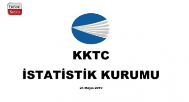 İstatistik Kurumu: İşgücü anketi yapacak! İşte detaylar...