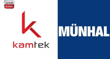 Kamtek ltd münhal duyurusu - Kıbrıs iş ilanları
