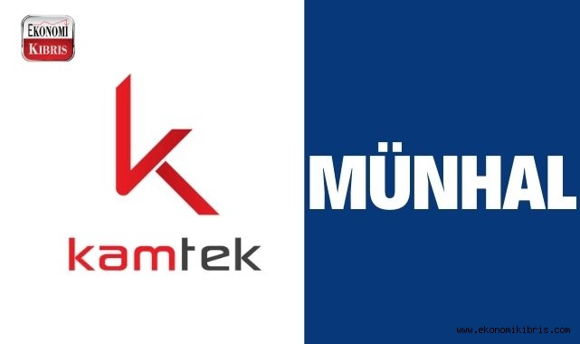 Kamtek ltd münhal duyurusu - Kıbrıs iş ilanları