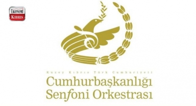 KKTC Cumhurbaşkanlığı Senfoni Orkestrası Enstrüman Sanatçısı kabul sınavı duyurusu! İşte detaylar...